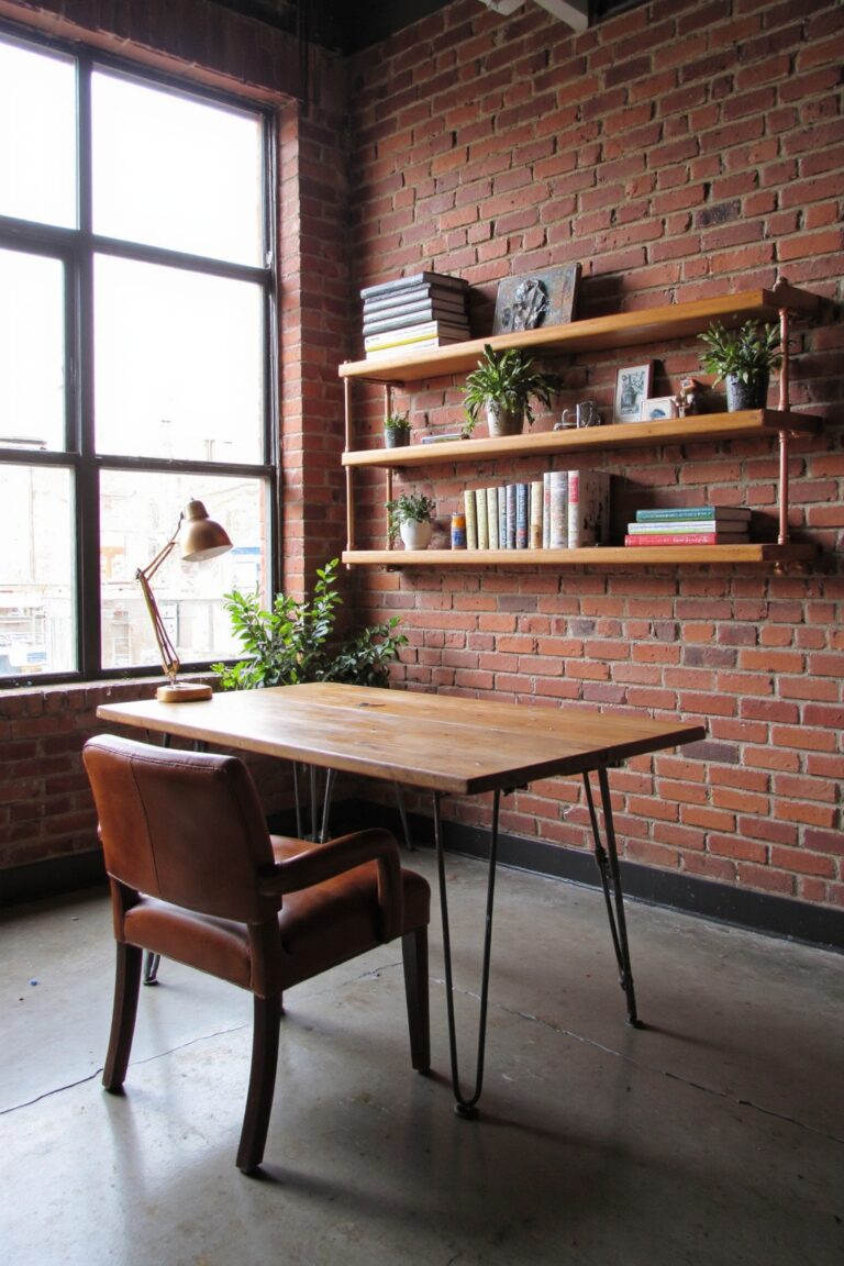 industrial livingroom, modern industrial interior, industrial style home decor, industrial home decor, home decor industrial