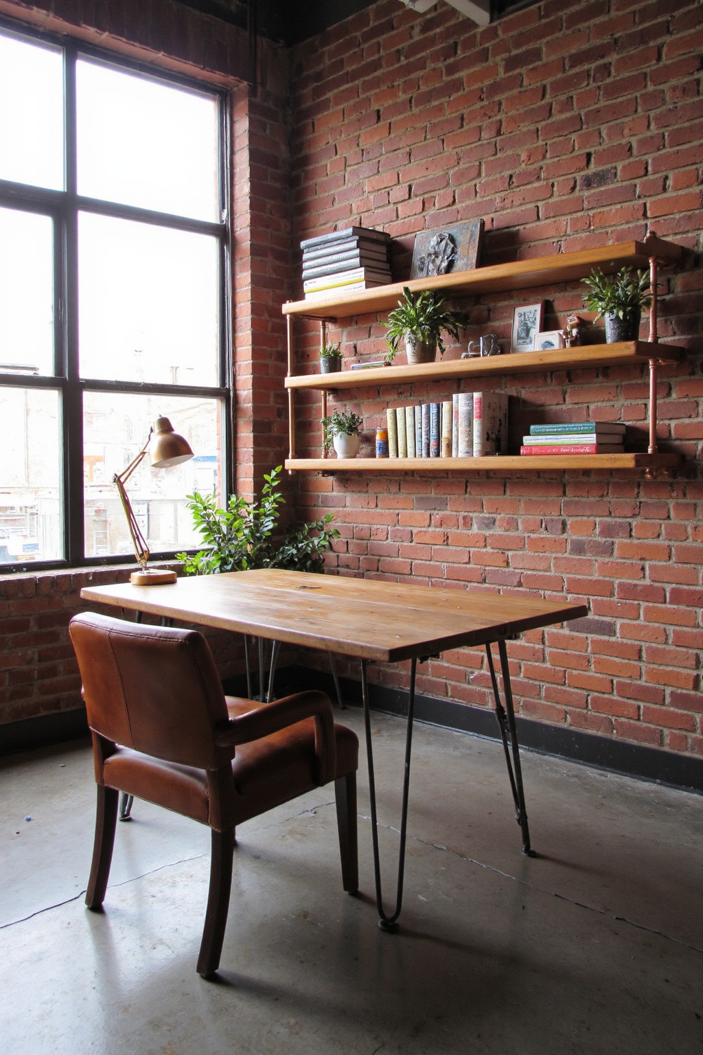 industrial livingroom, modern industrial interior, industrial style home decor, industrial home decor, home decor industrial