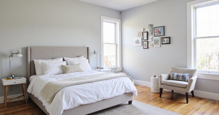 master bedrooms decor, modern luxury bedroom, bedroom bed design, bedroom interior design luxury, bedroom designs