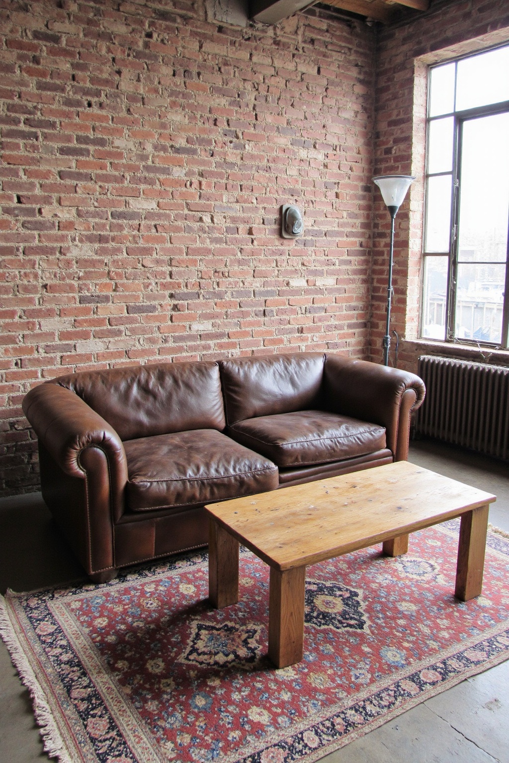industrial livingroom, modern industrial interior, rustic modern industrial decor, industrial loft interior design, modern industrial living room