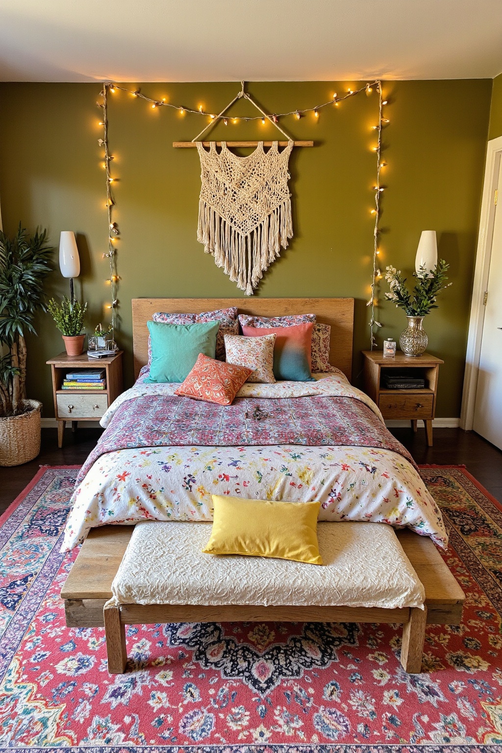 sage green bedroom, all green bedroom, bedroom decor olive green, moody green master bedrooms decor, green bedroom walls