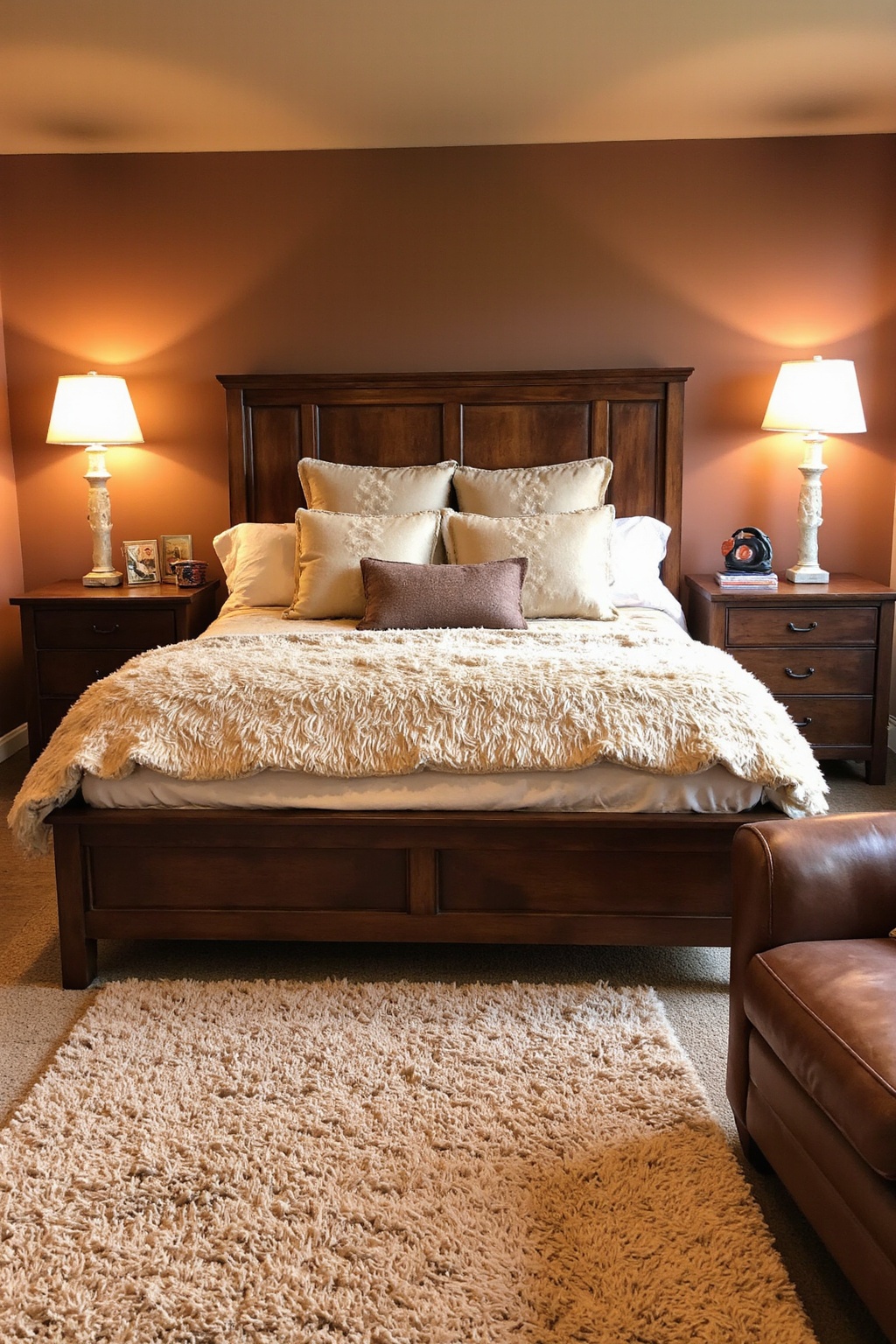 beige bedroom ideas, beige walls bedroom, beige bedroom aesthetic, room decor bedroom beige, bed neutral colors