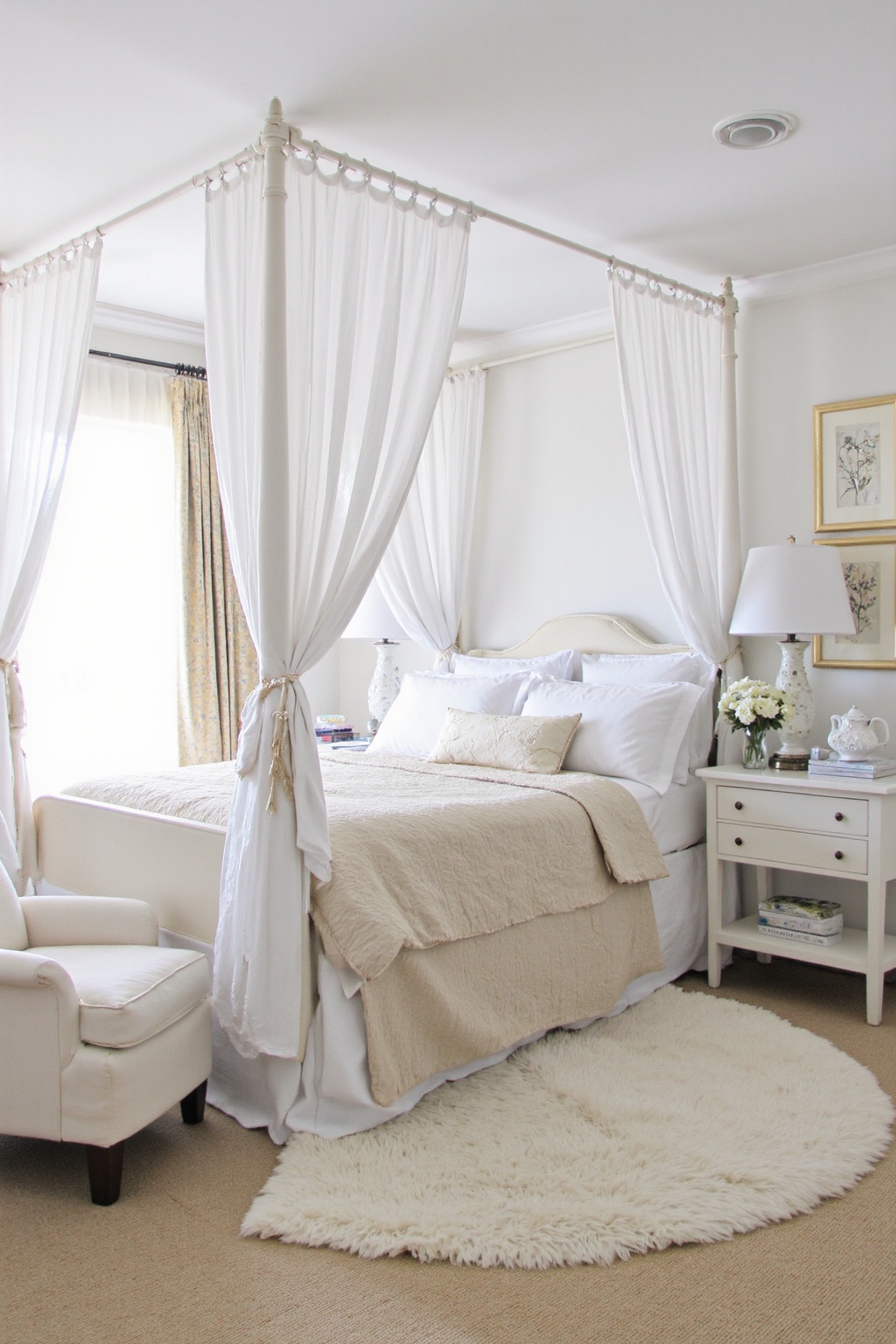 beige room, beige bedroom decor, cream bedroom aesthetic, green neutral bedroom, brown beige bedroom ideas