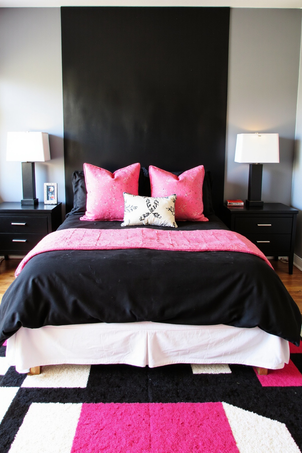 pink bedroom decor, pink bedrooms, pink cozy bedroom aesthetic, pink room decor, pink bedroom design
