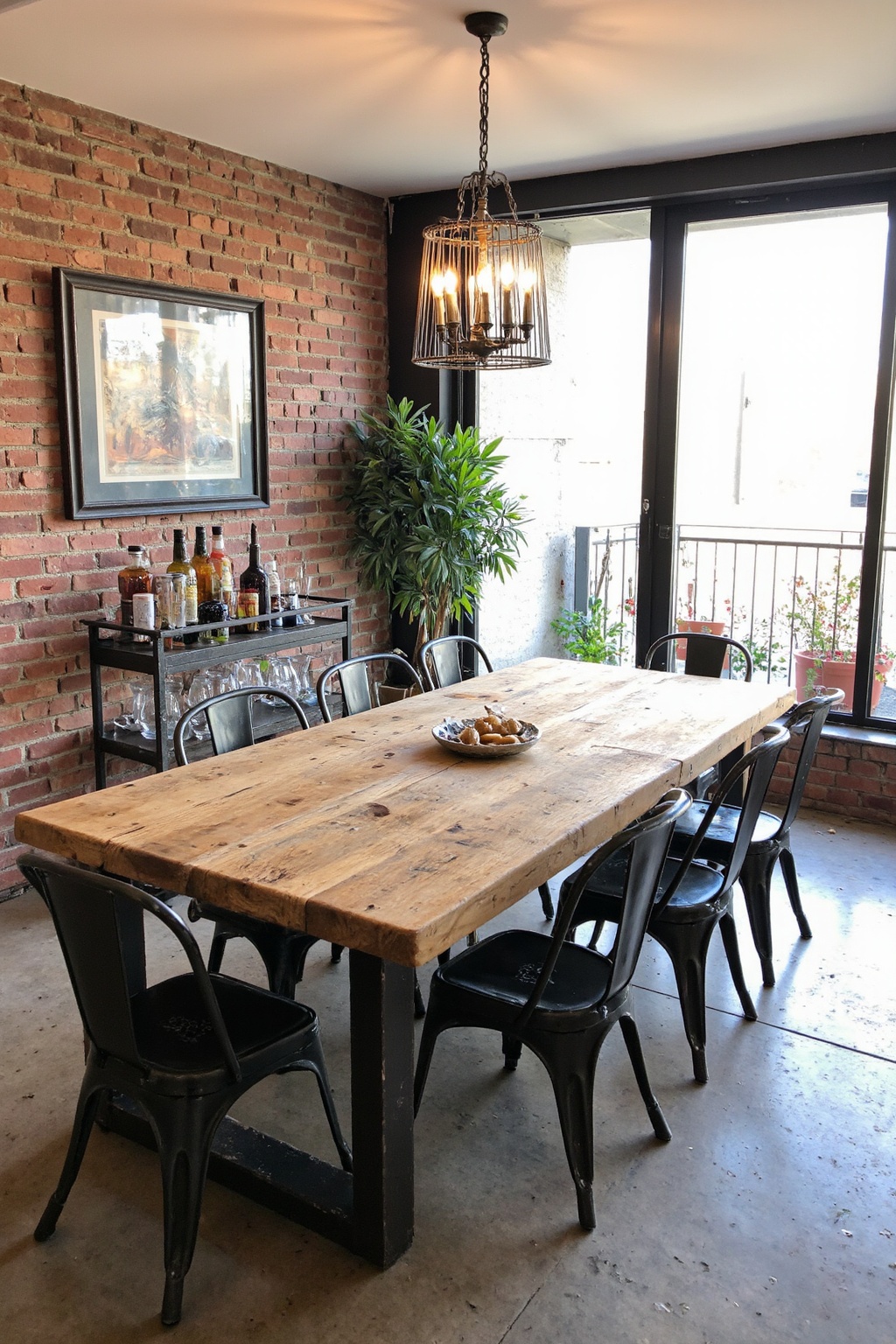 industrial style home decor, industrial livingroom, vintage industrial furniture, vintage industrial decor, industrial decor living room