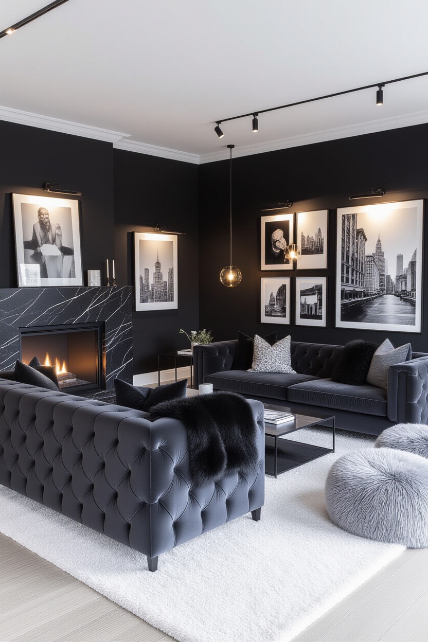 cosy living room, cozy living room design, cosy living room wall colours, cosy traditional living room, cosy small living room