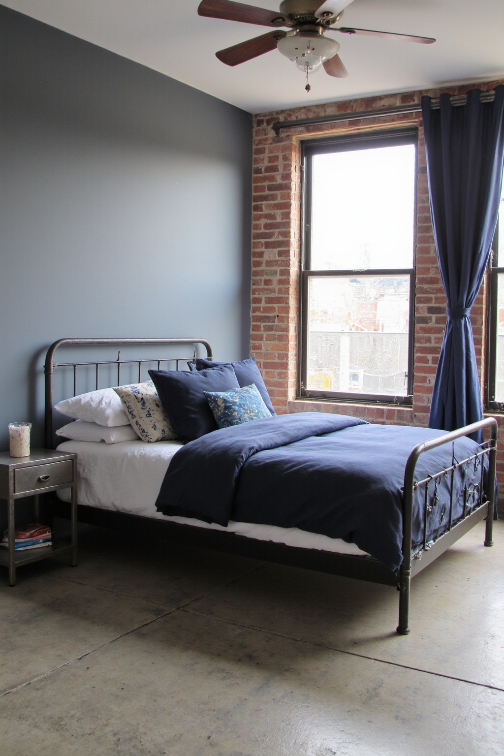 modern industrial interior, industrial home decor, kitchen cabinet design, rustic industrial home decor, industrial bedroom design