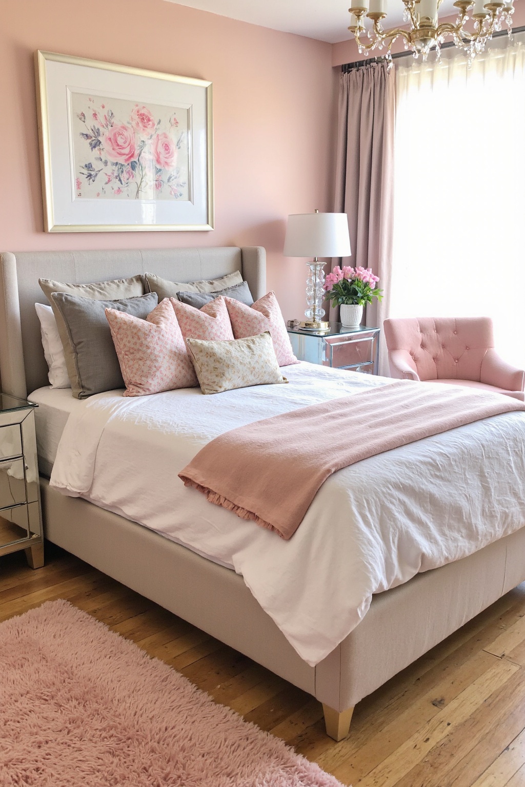 modern luxury bedroom, bedroom interior design luxury, organic modern bedroom, organic modern bedroom green, luxury ceiling design bedroom 2024