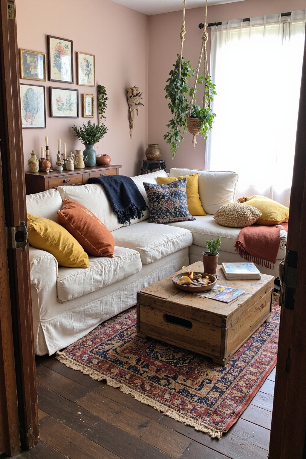 cozy living room design, cosy living room, comfy traditional living room, small cozy lounge room, small cozy family room ideas