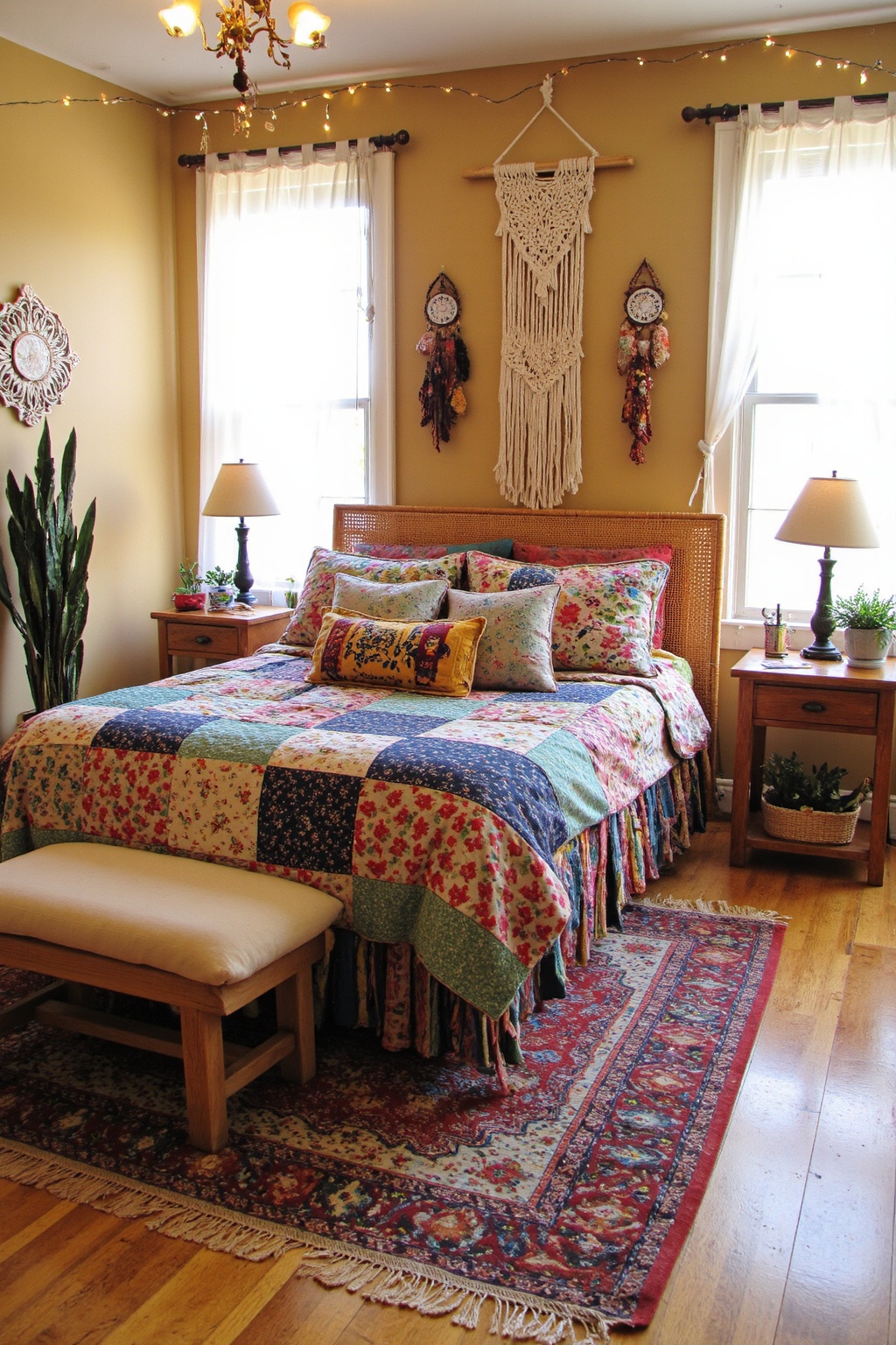 master bedrooms decor, bedroom bed design, modern minimalist bedroom, mid century modern colorful bedroom, modern simple bedroom design