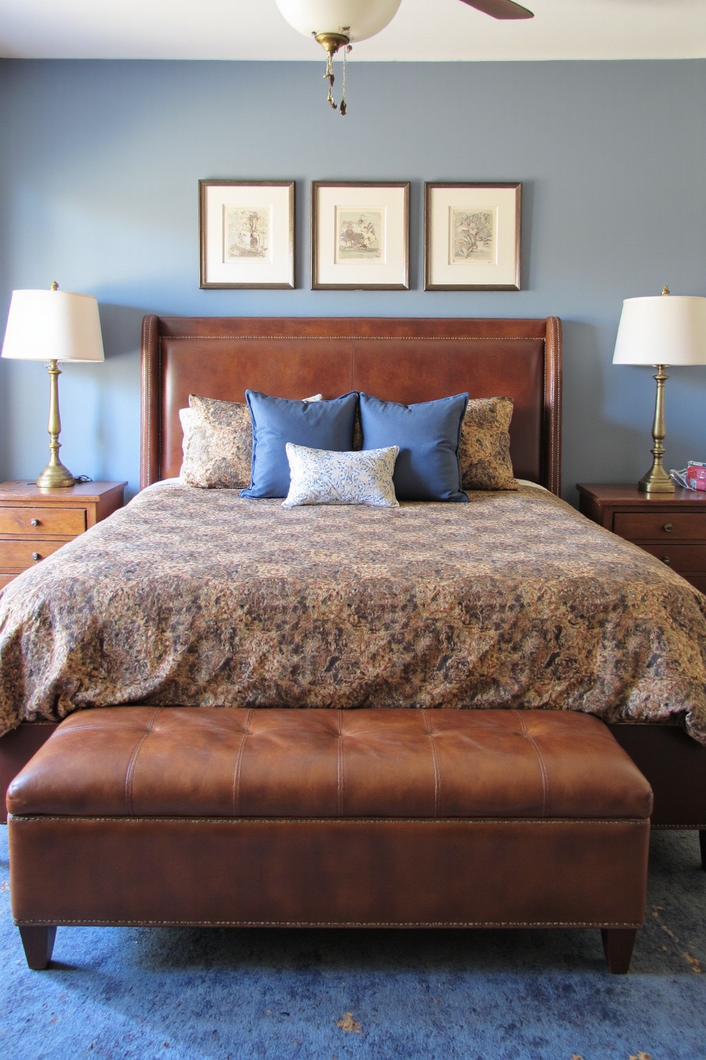 chocolate brown bedrooms, brown bedroom walls, bedroom in brown tones, brown bedroom decor, brown white room bedrooms