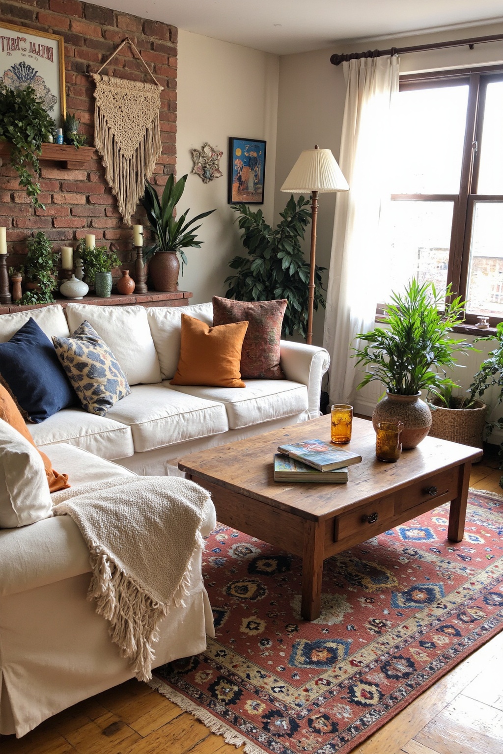 cozy living room warm, cozy farmhouse living room, large cozy living room, cozy den with fireplace, cozy vibes living room