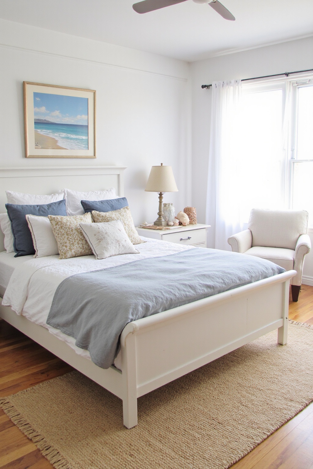 modern home bedroom, bedroom bed design, master cabin bedroom, modern bedroom grey, organic modern bedroom green