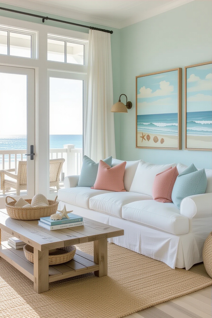 cozy living room warm, cosy living room, clean cosy living room, comfy cozy living room, bright and cosy living room
