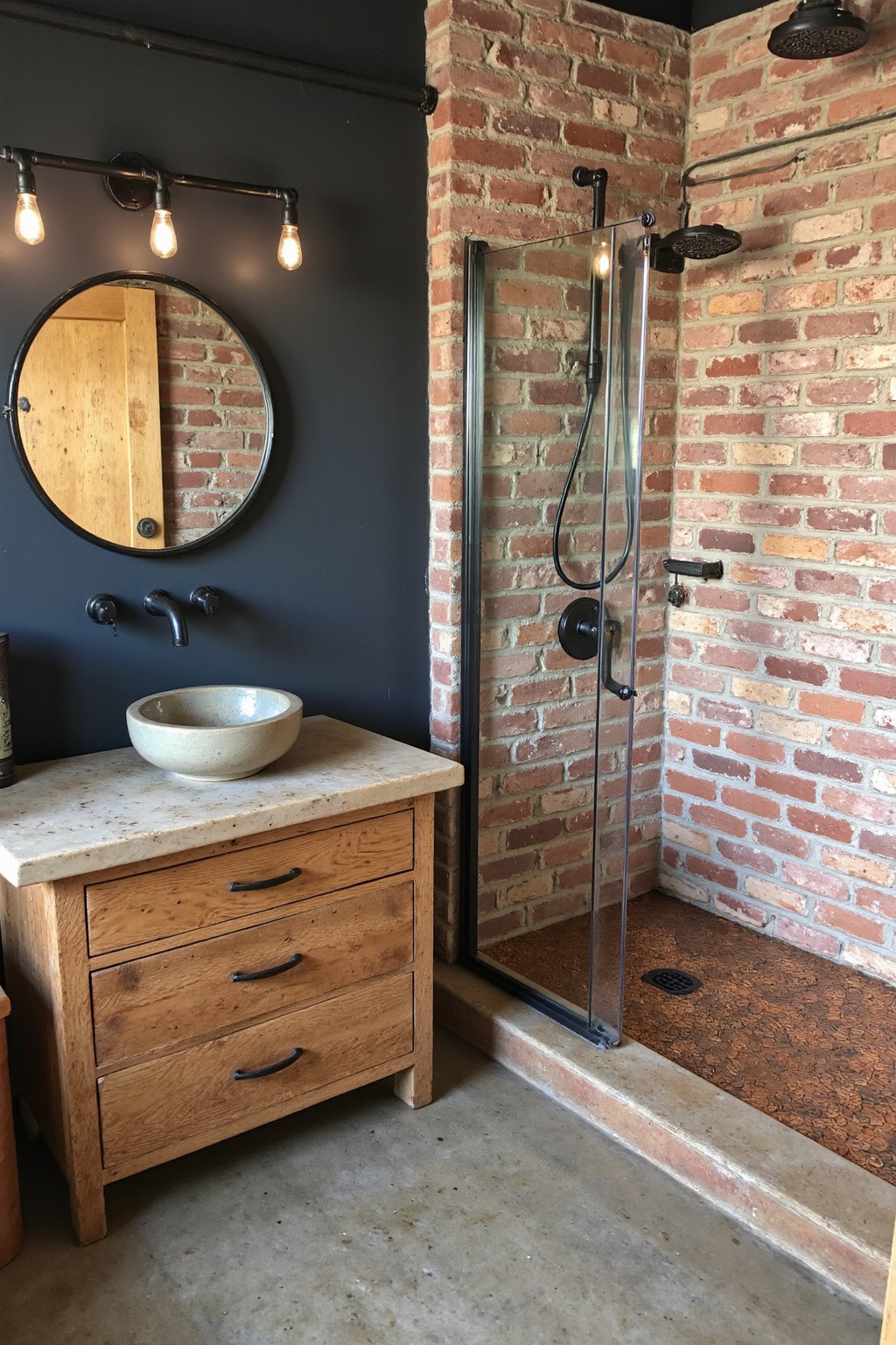 bathroom renos, house bathroom, old tile bathroom ideas, white bathroom porcelain tile, shower wall tile
