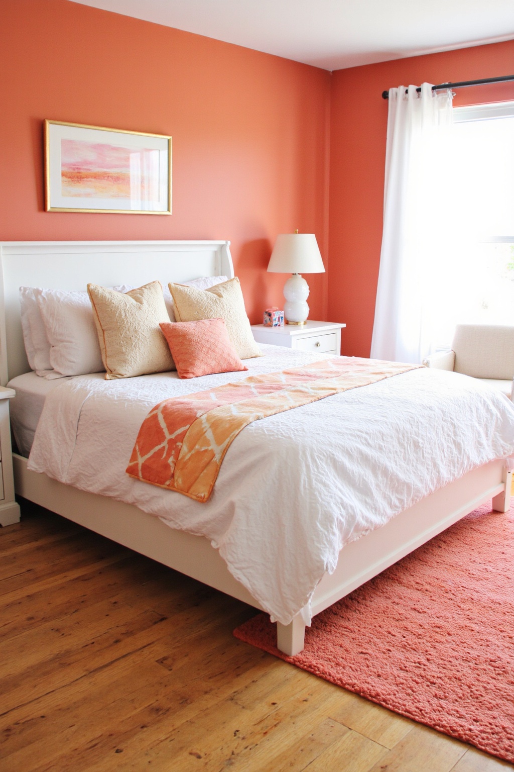 bedroom designs, modern luxury bedroom, organic modern bedroom, guest bedroom modern, bedroom furniture design