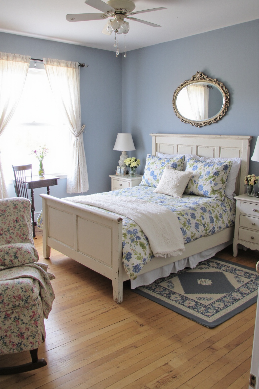 blue bedroom walls, light blue bedroom, blue painted bedroom ideas, blue elegant bedroom, blue bedroom colors