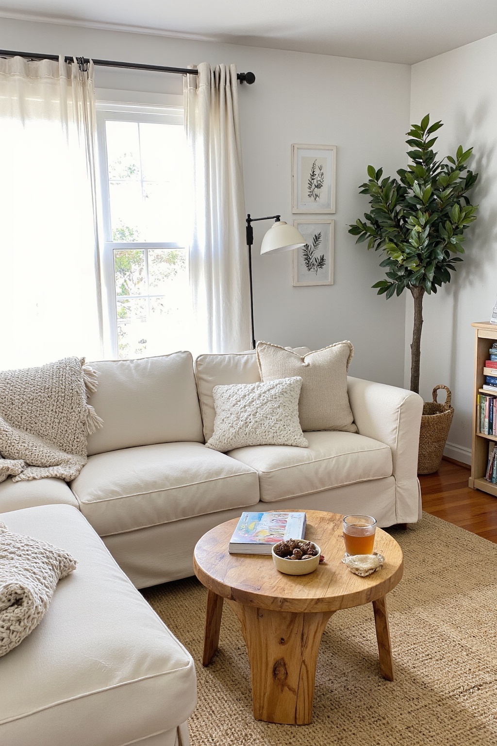 cozy living rooms, cozy living room design, cozy eclectic living room apartments, multiple couch living room layout, cozy small living room