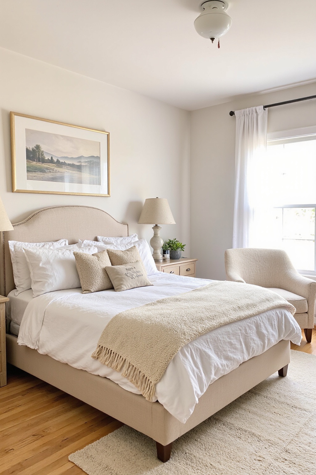 bedroom interior design luxury, modern luxury bedroom, luxury ceiling design bedroom 2024, modern simple bedroom design, elegant bedroom