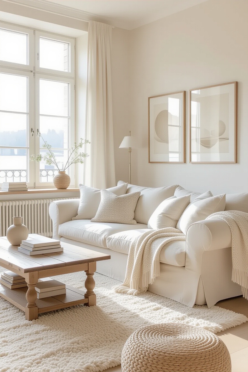 earthy living room, apartment decor inspiration, living room decor cozy, cosy country living room, cosy traditional living room