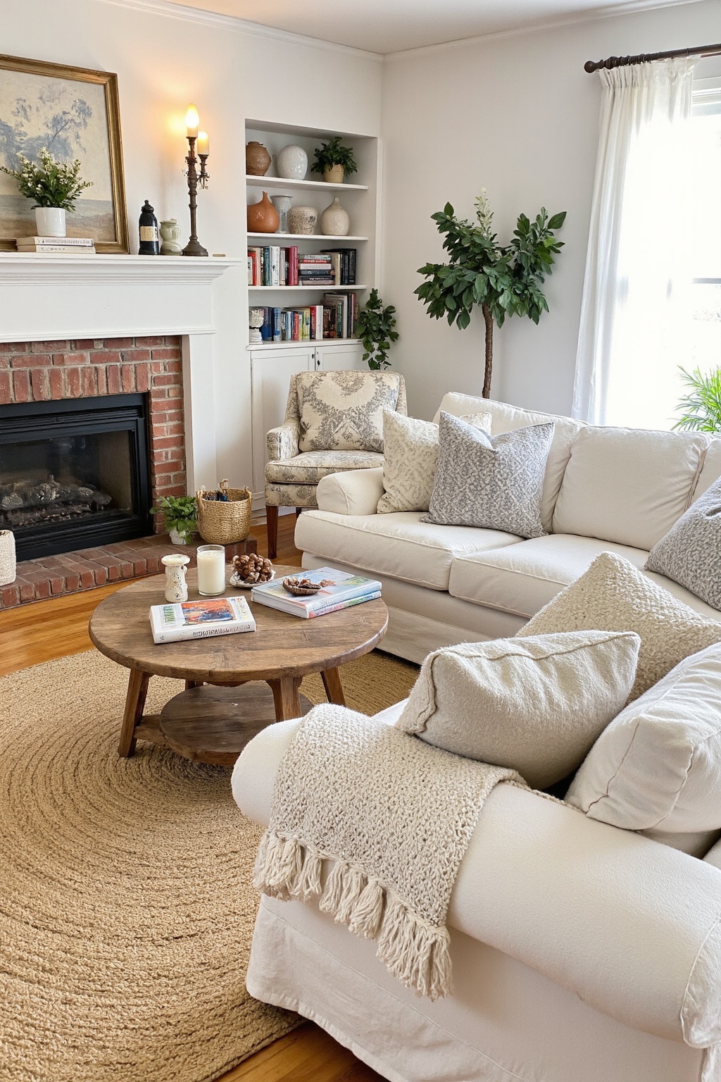 cosy living room, living room decor apartment, light and cozy living room, boho living room, comfy cozy living room