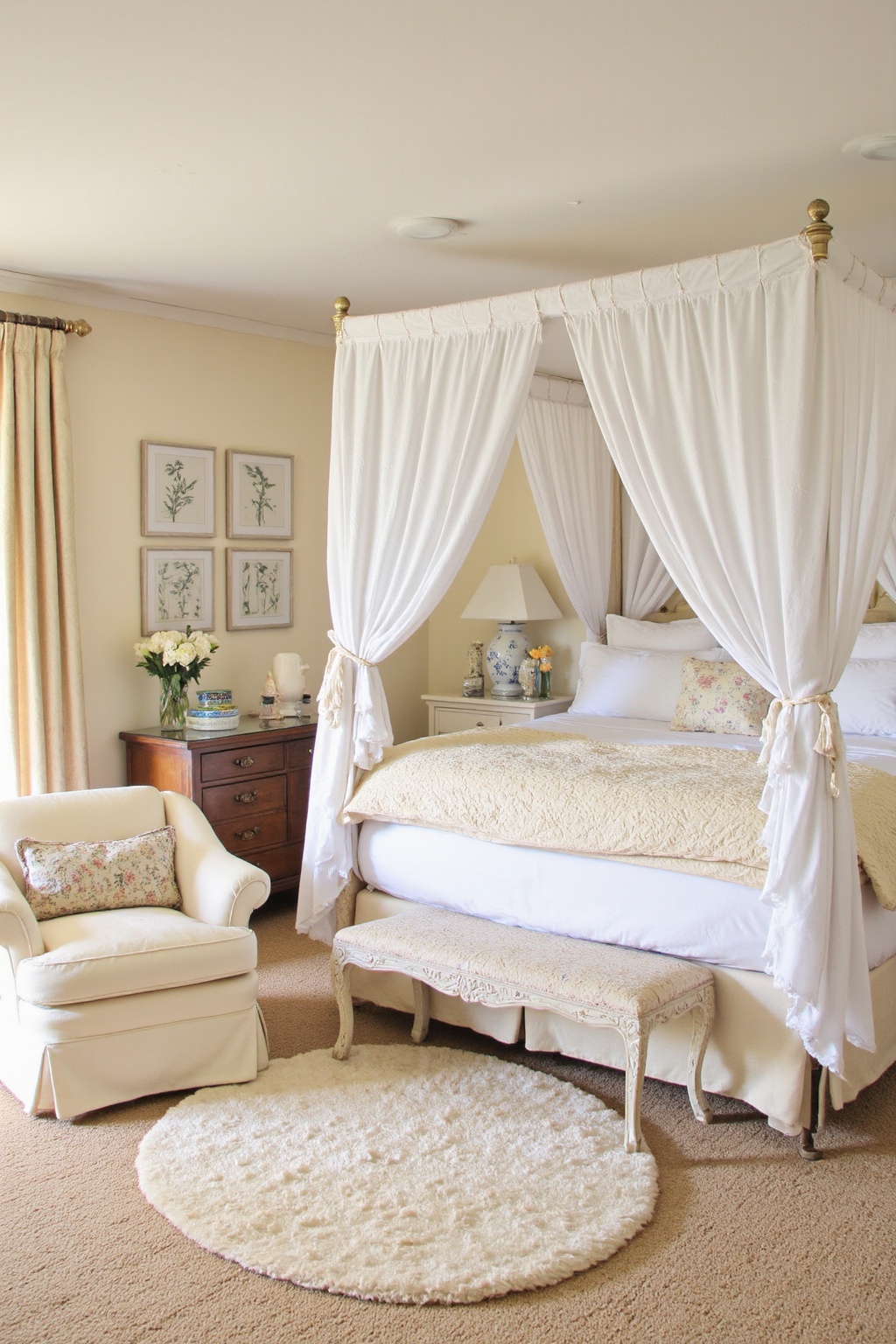 beige bedroom ideas, room ideas bedroom, beige colour bedroom, brown bedroom decor ideas, tan and beige bedroom