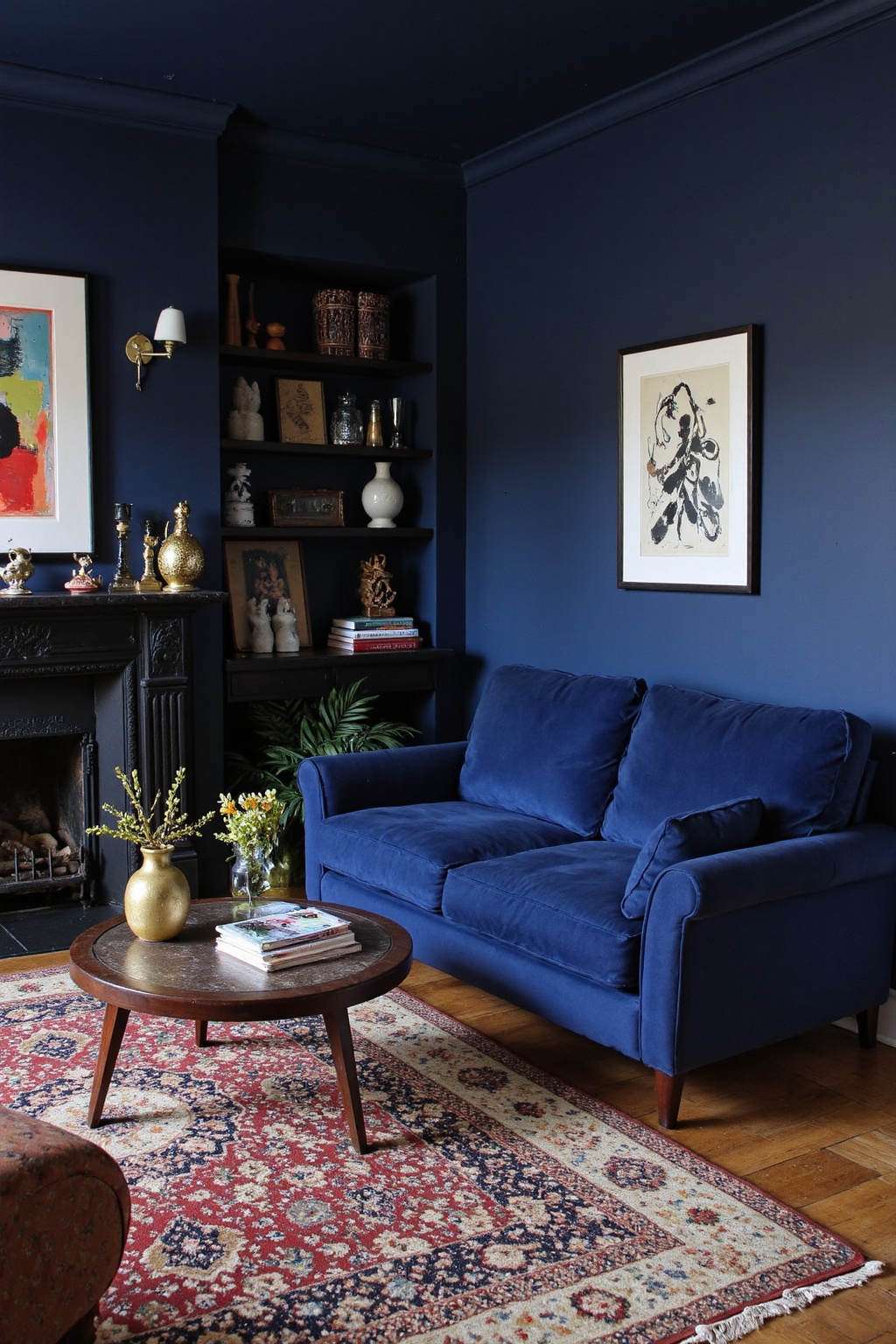 blue and white living room, blue white living room, navy emerald living room, living room sofa blue, blue living room color scheme