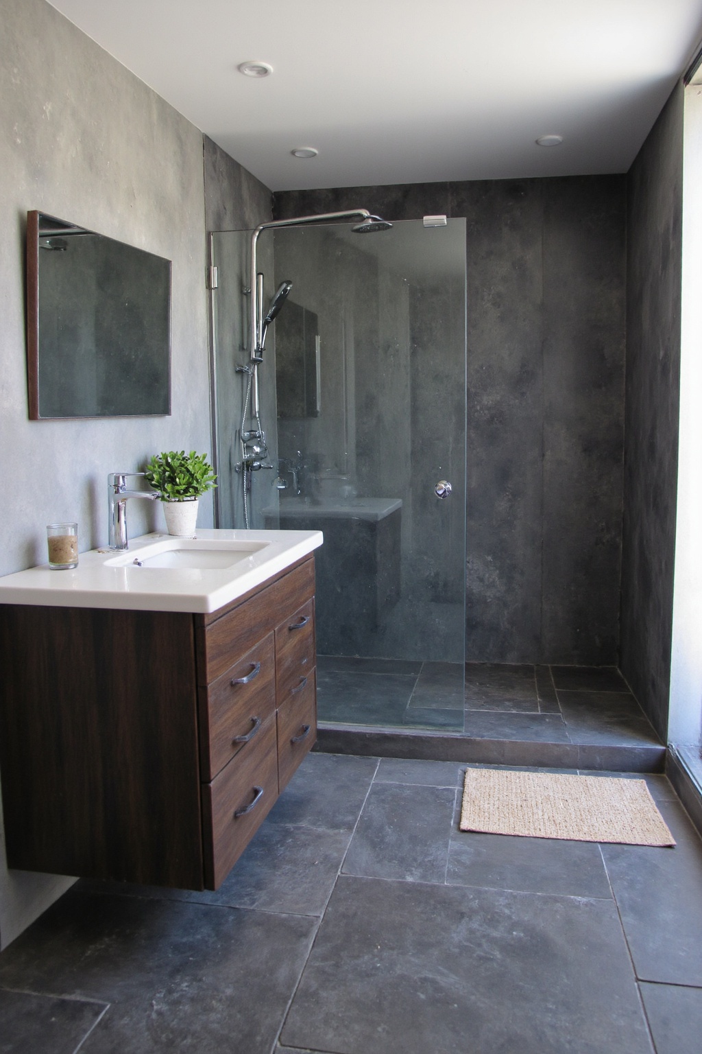 blue shower tile, bathroom redesign, tile bathroom, light bathroom tiles, classic bathroom tile