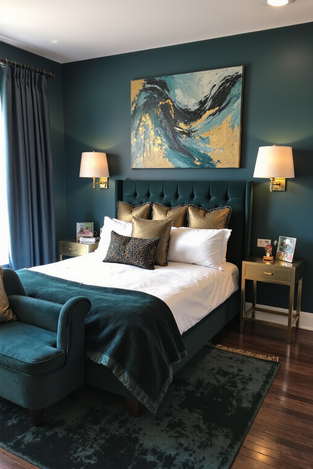 bedroom bed design, bedroom interior design luxury, modern minimalist bedroom, modern black bedroom, bedroom latest designs
