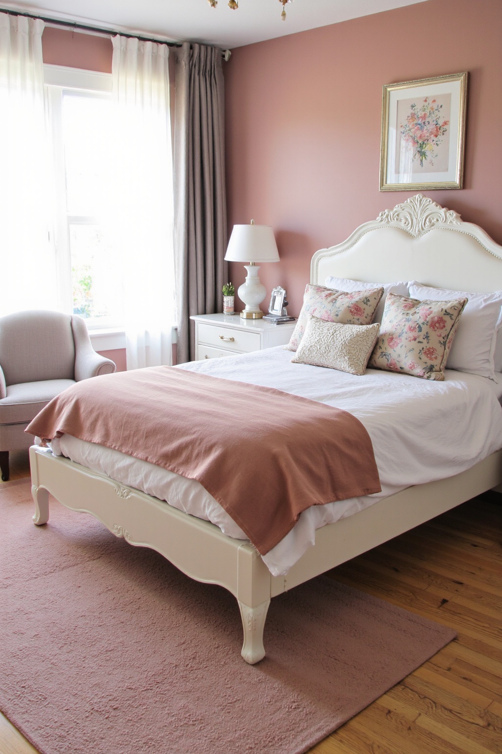 modern home bedroom, modern luxury bedroom, amazing bedroom designs, classic bedroom, room design bedroom