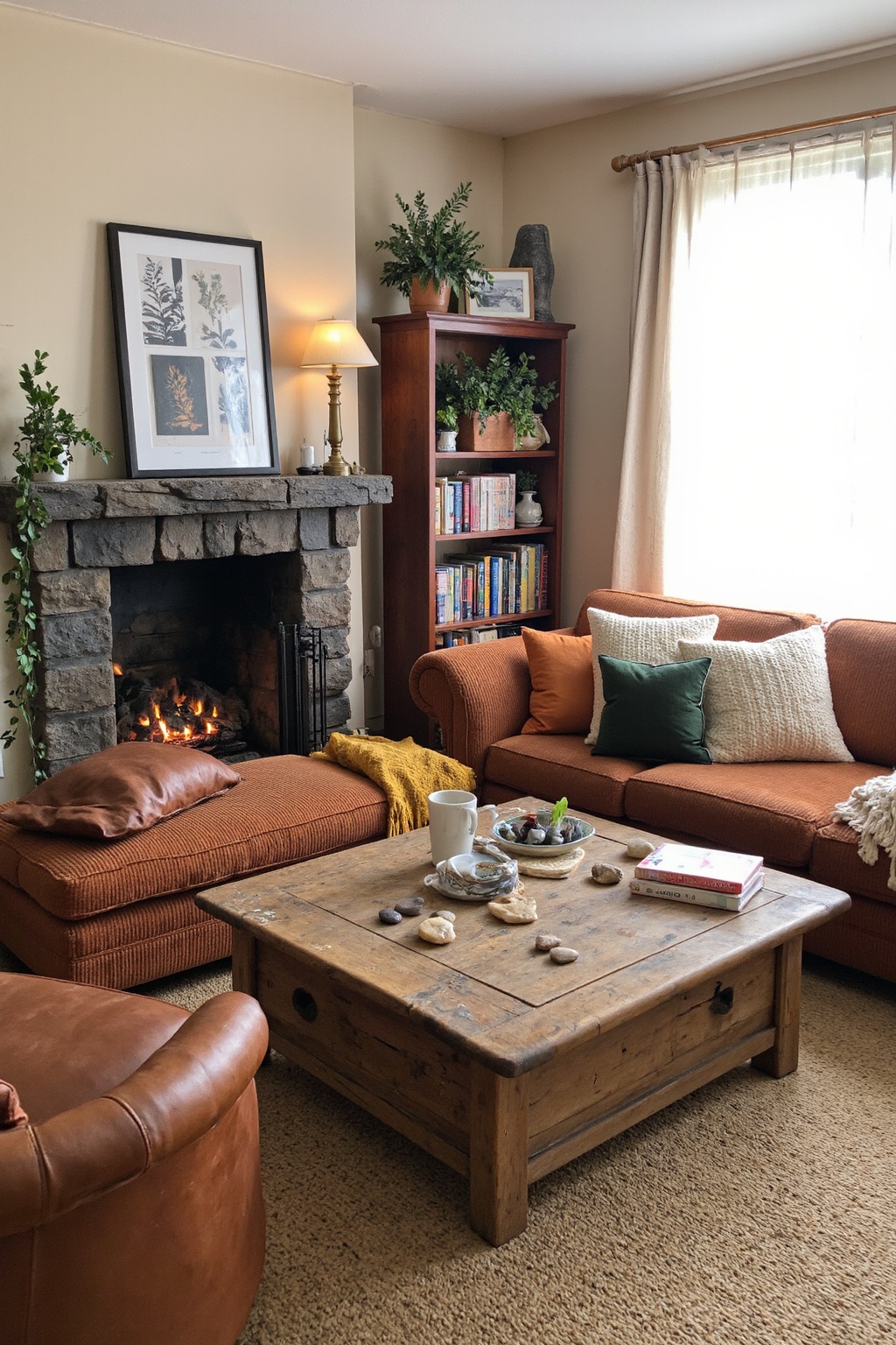 cozy living room warm, cozy farmhouse living room, colonial farmhouse living room, modern cozy minimalist living room, cozy living room inspiration