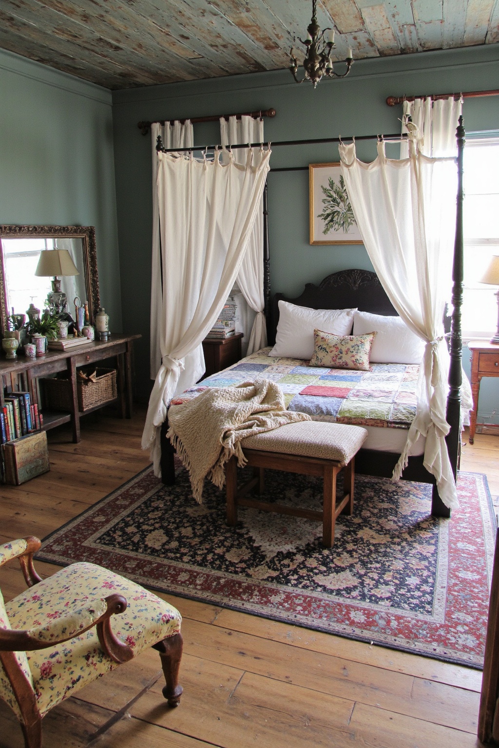 sage green bedroom, all green bedroom, green bedding bedroom ideas, green olive bedroom, green wood bedroom