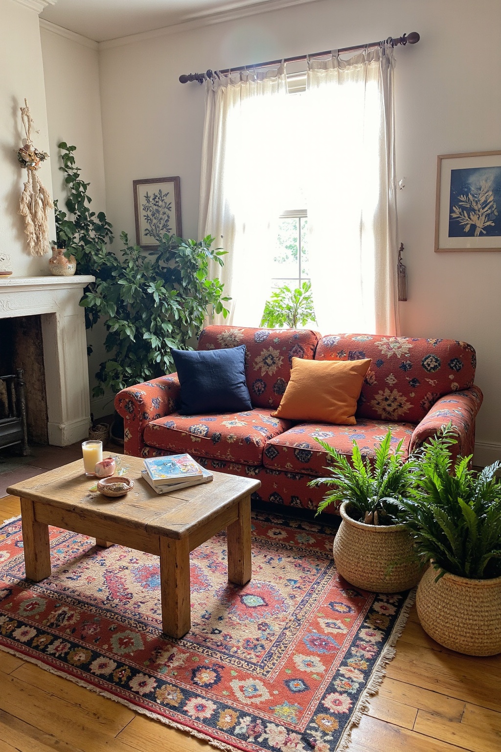 cozy living rooms, cosy living room, victorian living room, cozy front room, living room cozy modern