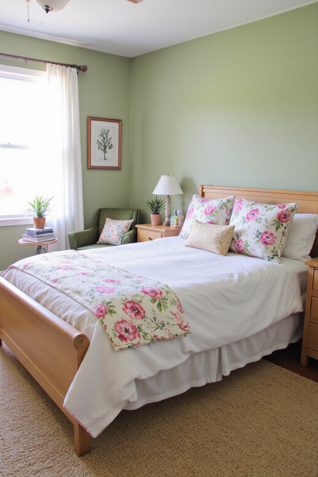 pink bedroom ideas, pink bedrooms, dream apartment decor, pink cozy bedroom aesthetic, dream room ideas