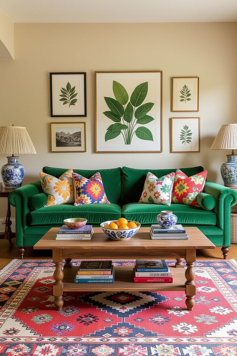 apartment decor inspiration, cosy living room, clean cosy living room, cosy traditional living room, comfy cozy living room