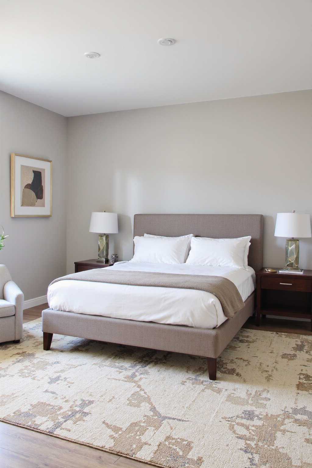 room ideas bedroom, beige bedroom ideas, beige room ideas bedroom, beige bedroom aesthetic, apartment decor inspiration