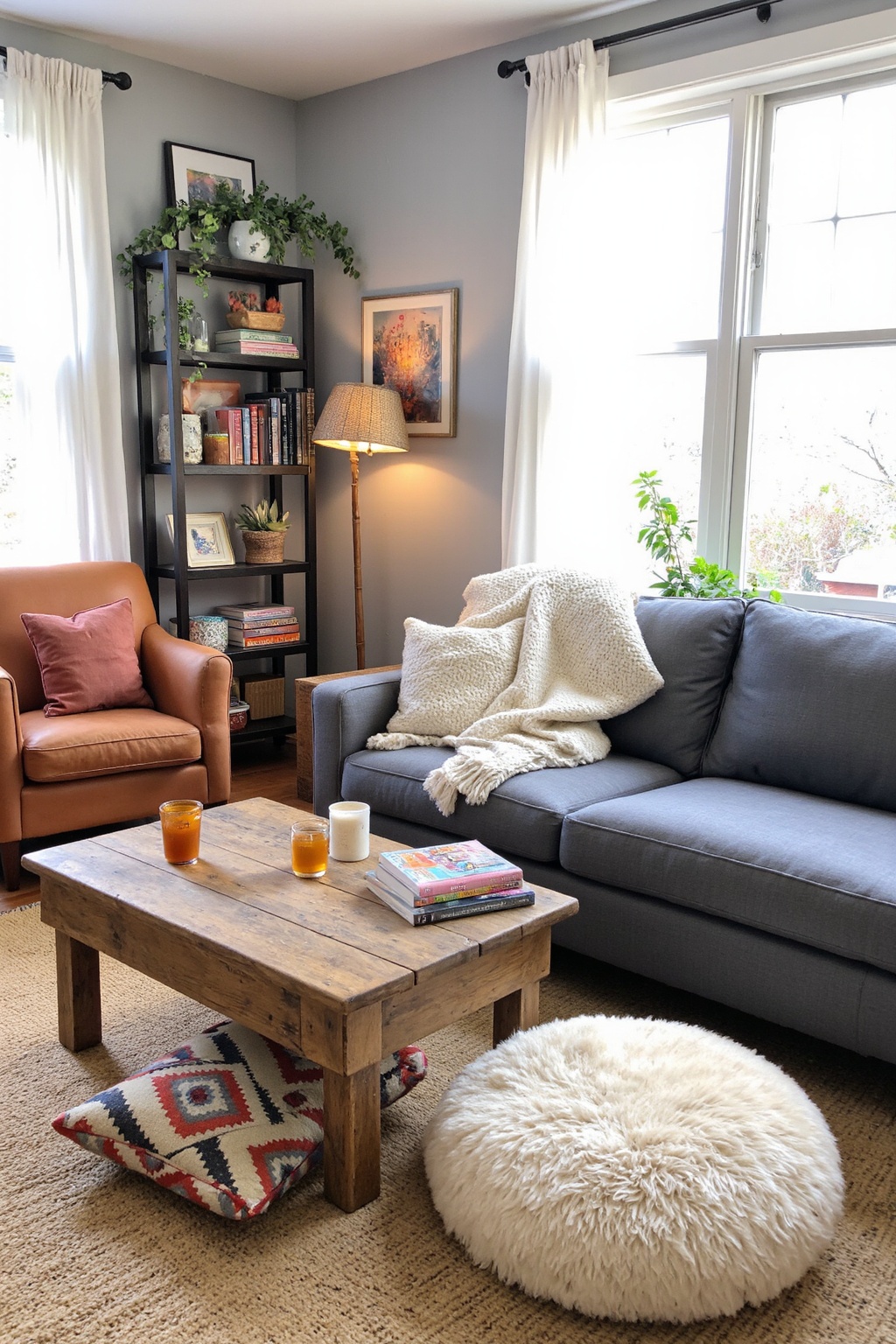 cozy living room design, living room decor apartment, cozy upstairs living room, comfy traditional living room, small second living room ideas