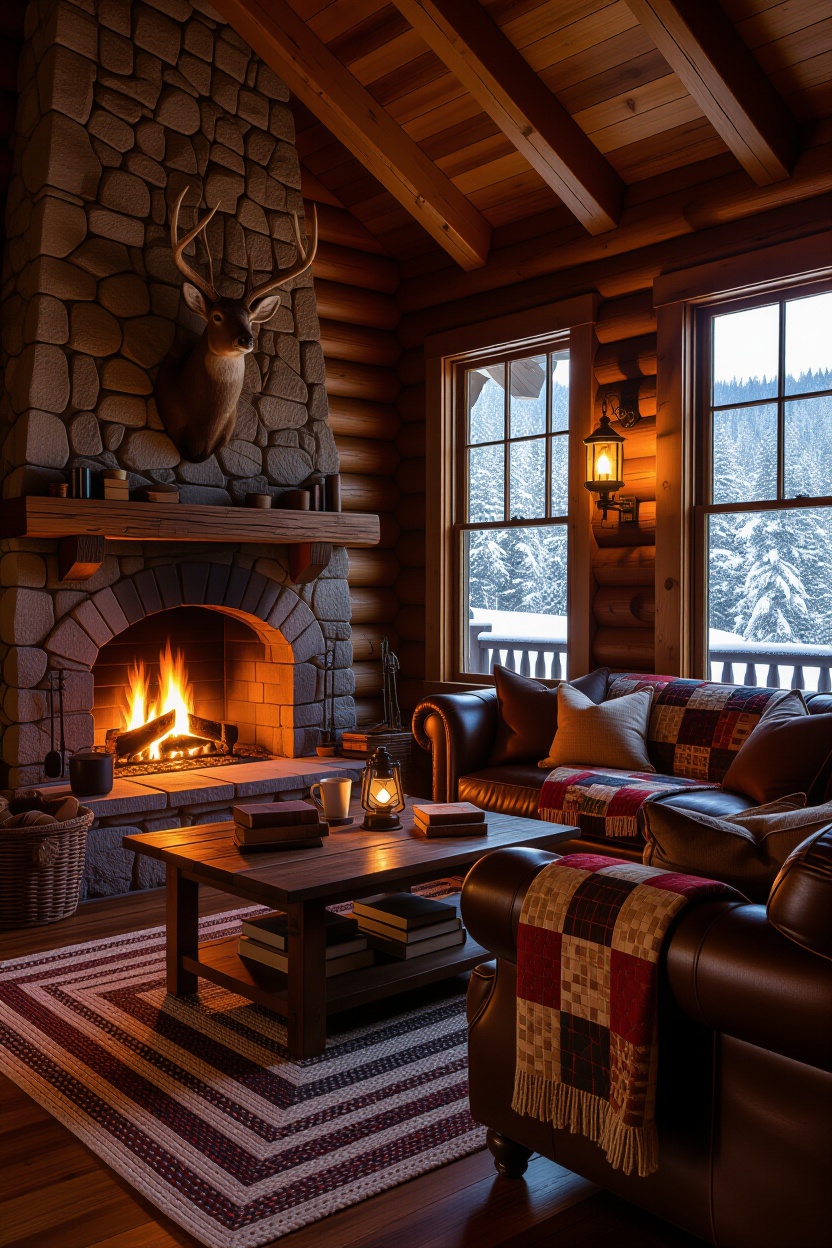 cosy living room, earthy living room, cosy living room ideas, living room decor apartment, living room inspo