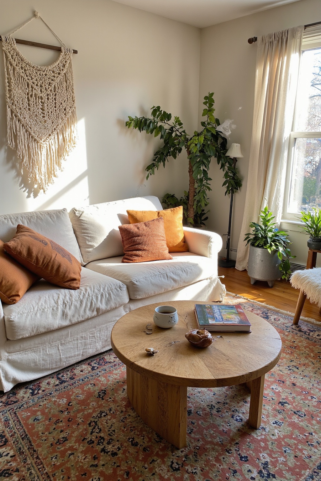 cosy living room, cozy farmhouse living room, home design living room, traditional decor living room, multiple couch living room layout