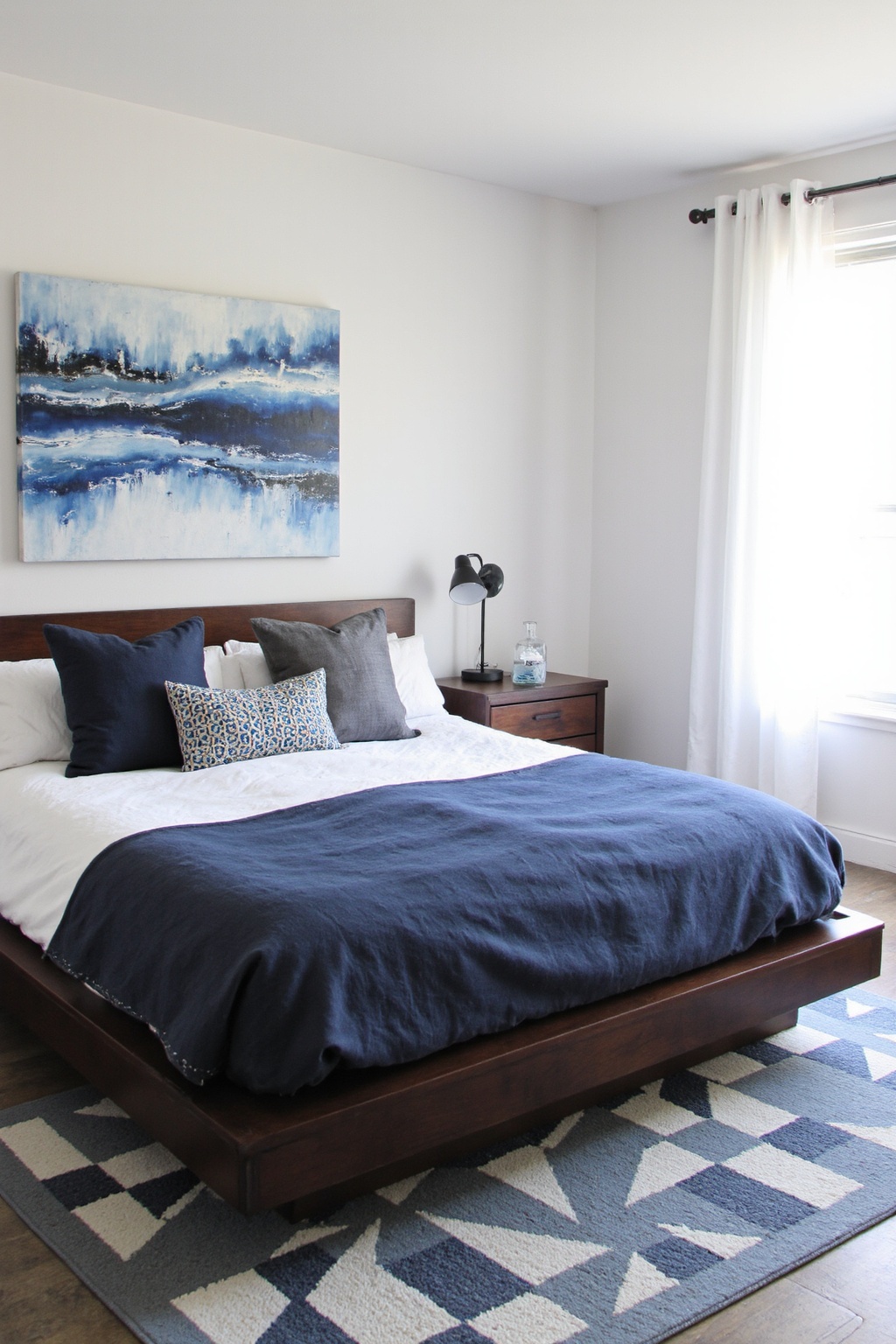lavender bedroom, purple bedroom ideas, dream bedroom inspiration, purple wall bedroom, purple room decor