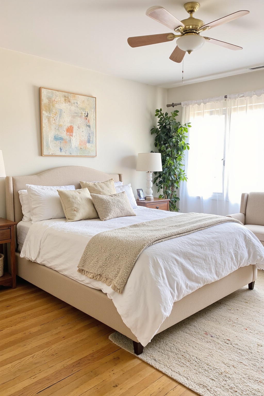 modern home bedroom, bedroom interior design luxury, guest bedroom modern, modern bedroom grey, organic modern bedroom
