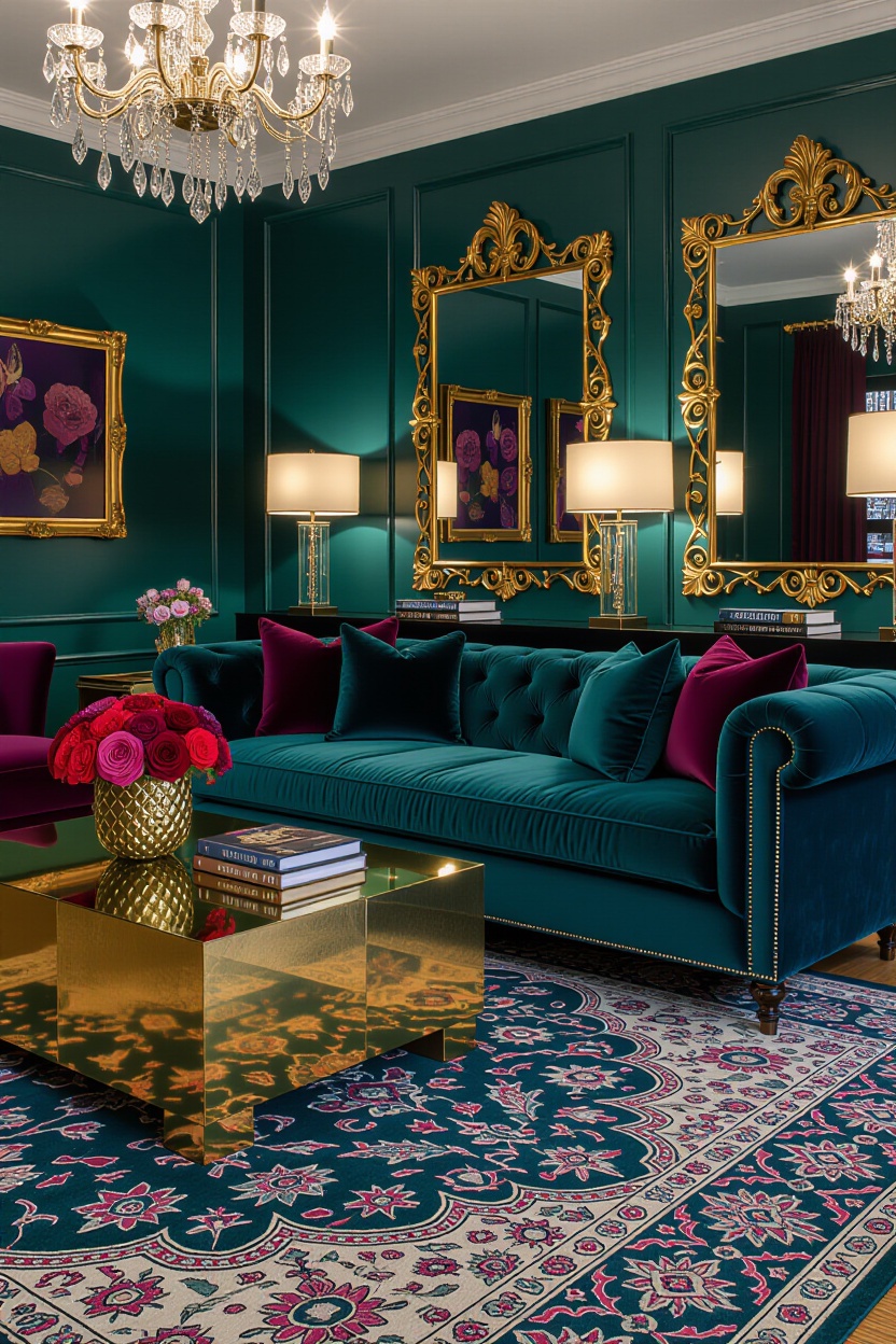 cozy living room design, cozy living rooms, cosy country living room, cosy small living room, dark green living room