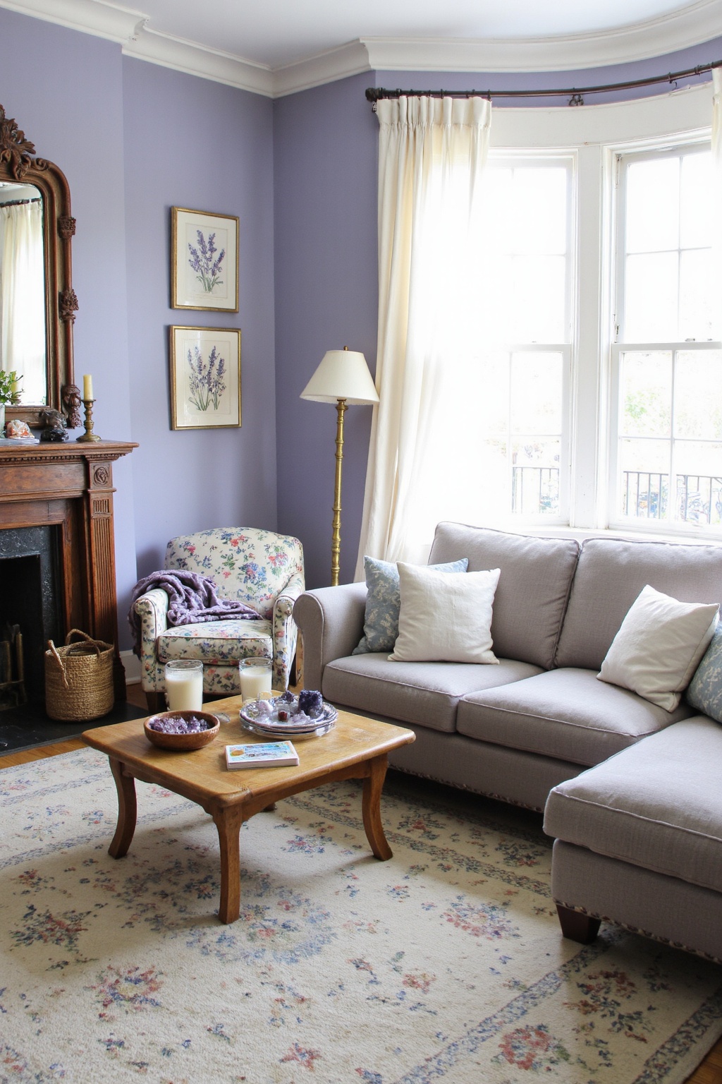 cozy living room warm, cozy farmhouse living room, small cozy lounge room, large cozy living room, small cozy family room ideas