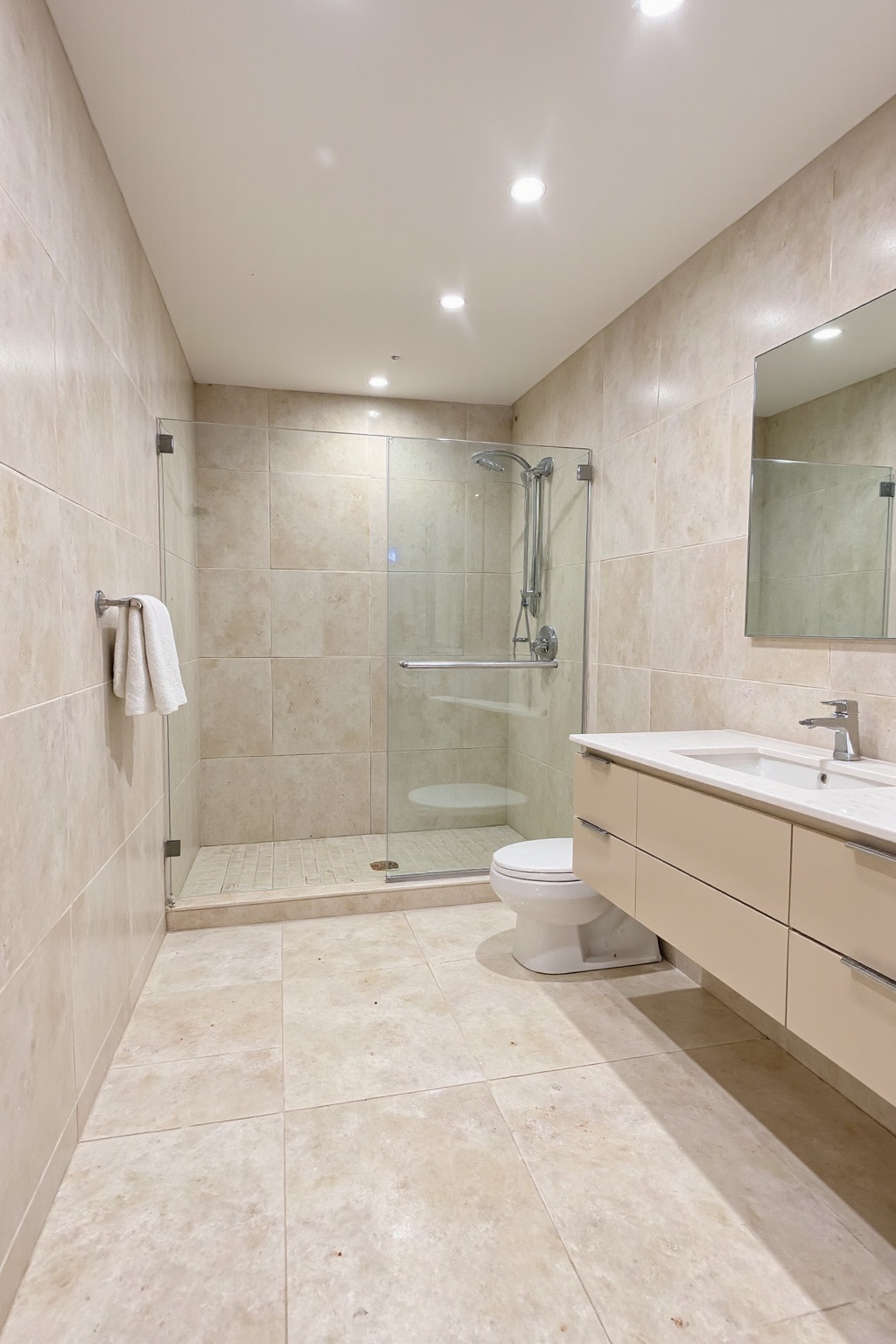bathroom redesign, house bathroom, small bathroom interior, bathroom layout, shower floor tile