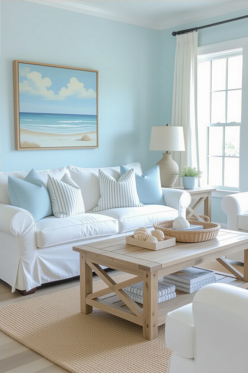 cosy living room, earthy living room, boho living room, cozy living room cabin, moody living room