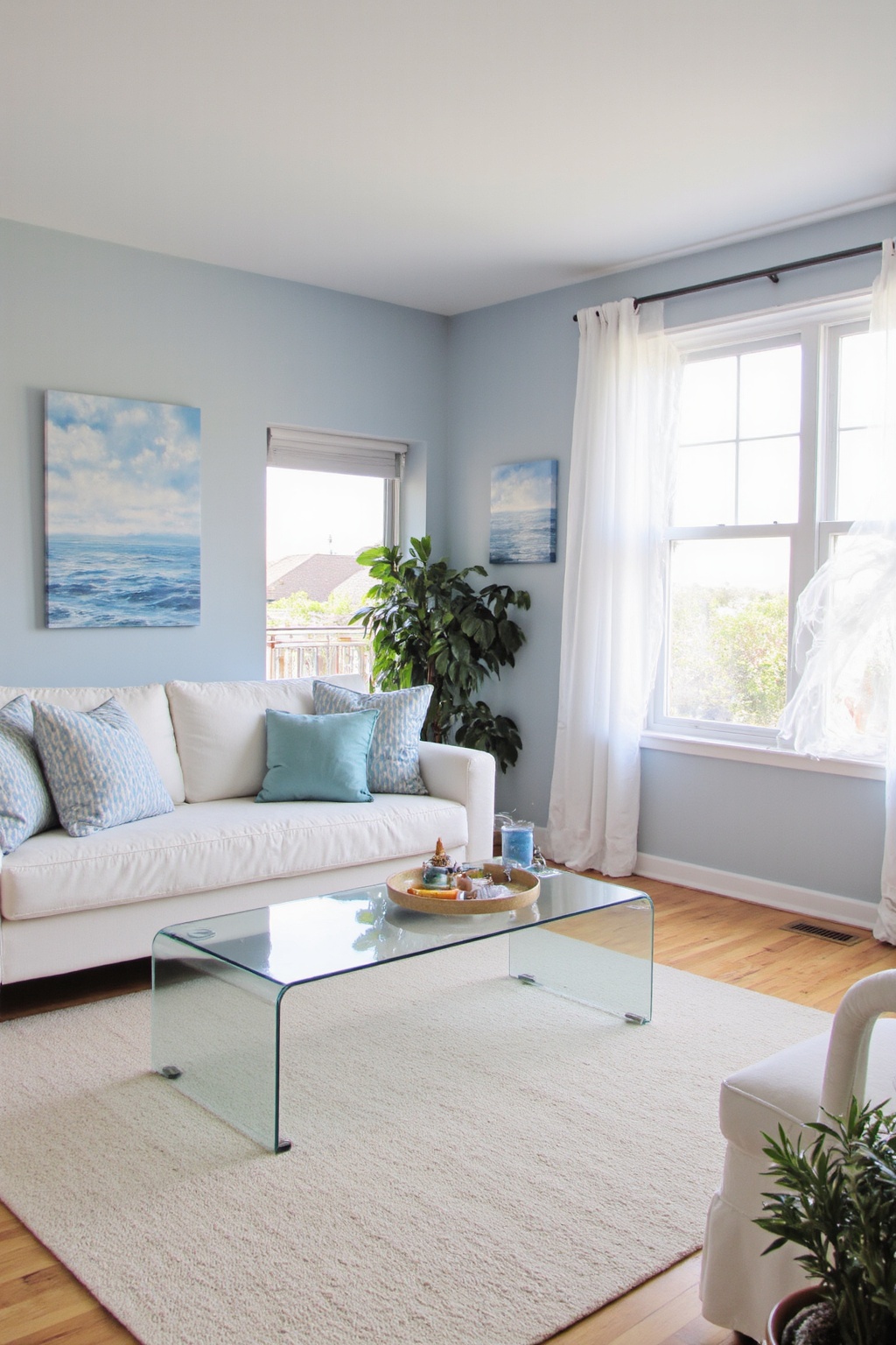 blue white living room, blue living room decor, navy blue living room, light blue living room, blue family room