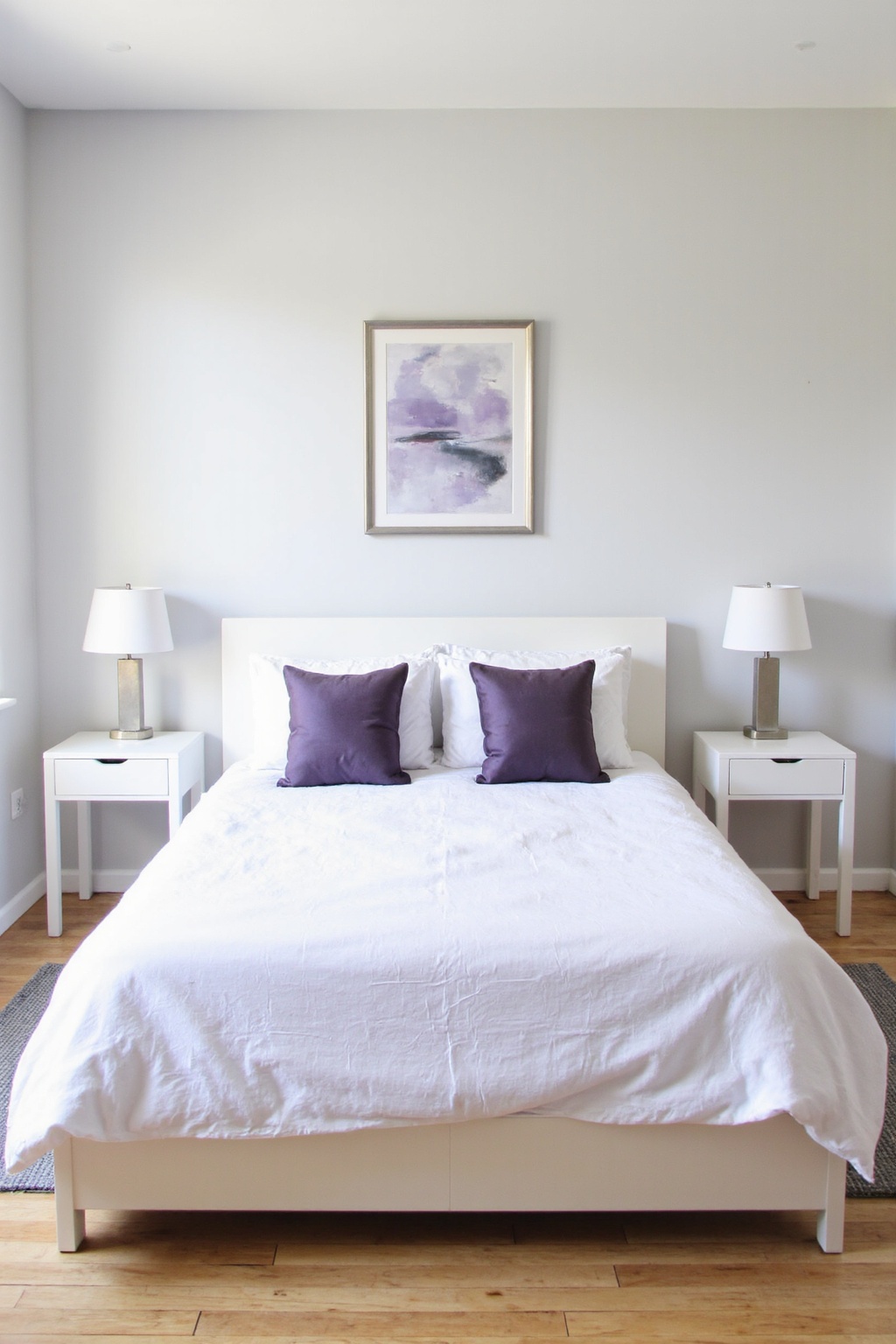 purple bedrooms, purple bedroom, lavender room aesthetic, purple loft bed, cute bedroom purple