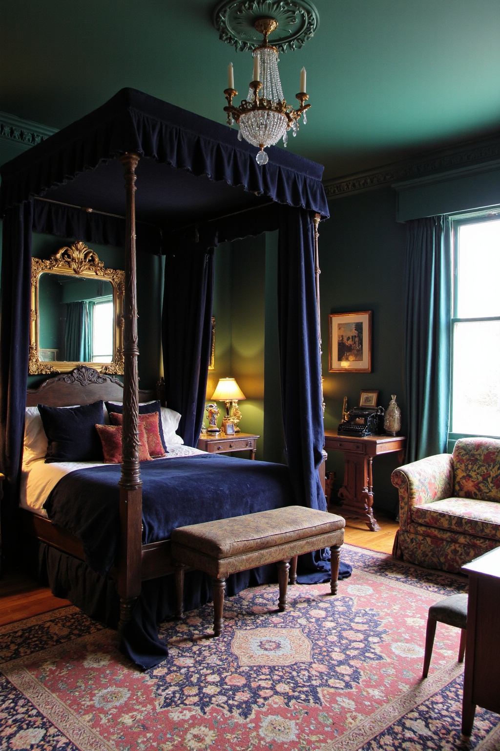 sage green bedroom, green bedrooms, tonal green bedroom, light green bedrooms, sage brown bedroom