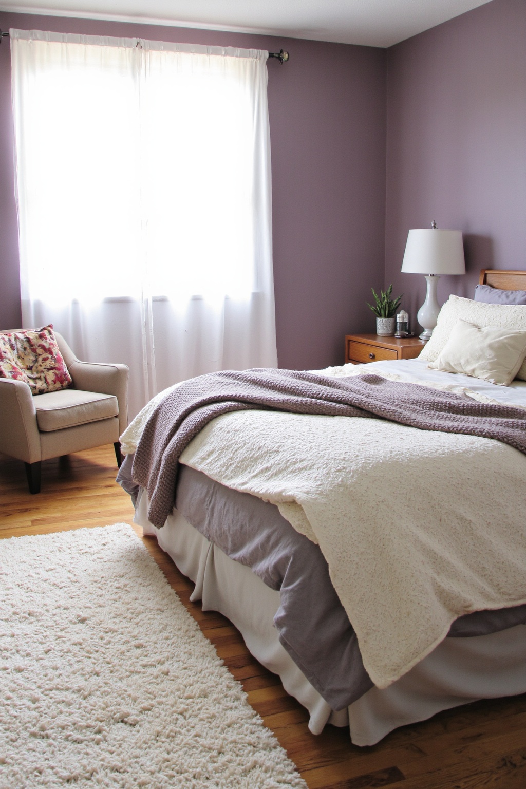 pink bedroom decor, cute rooms, bedroom decor gray, bedroom pink, pink green bedrooms