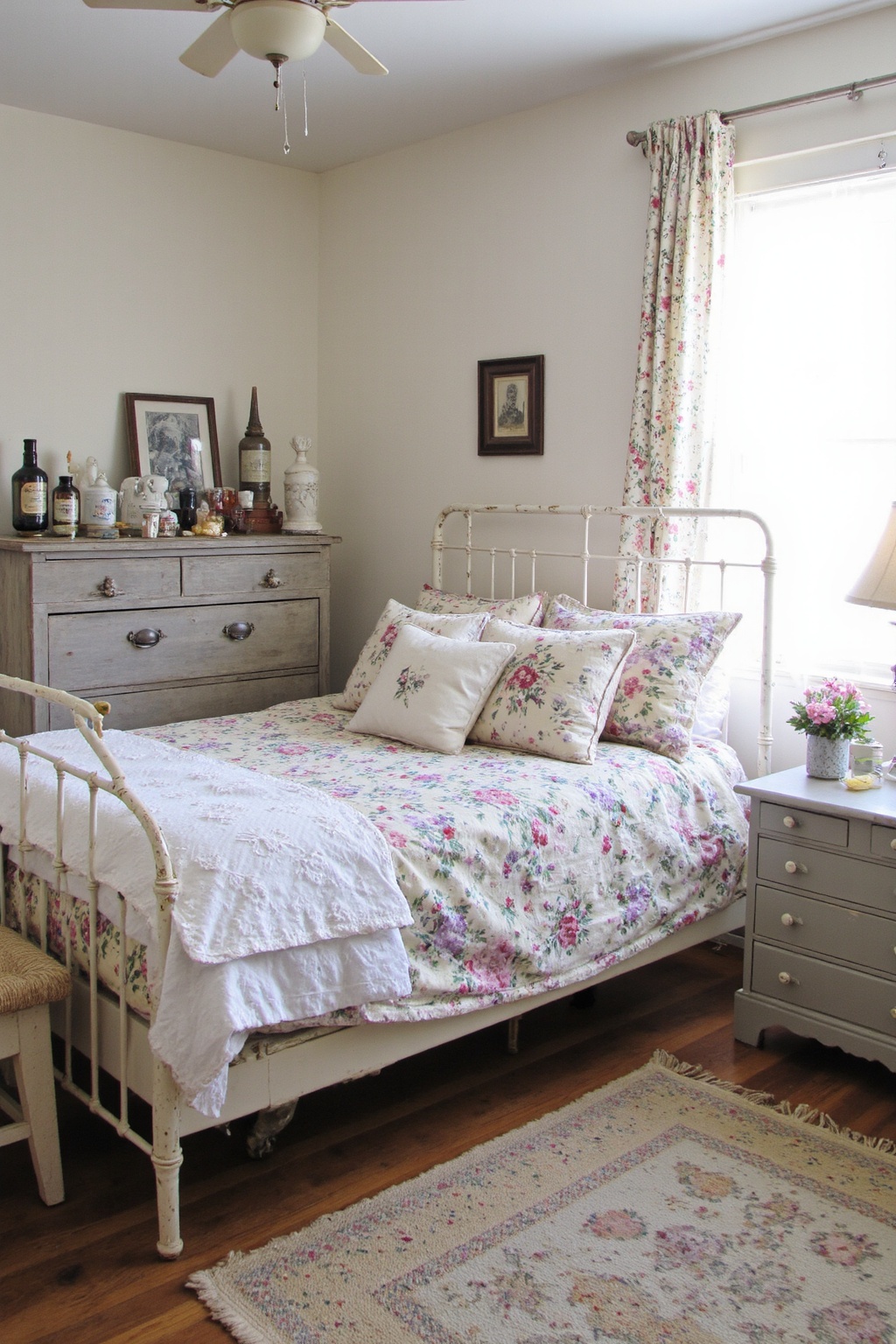 lavender bedroom, purple bedroom decor, purple bedroom walls, pink and lavender bedroom, purple bedroom aesthetic